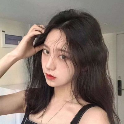 超次元战记bt版下载