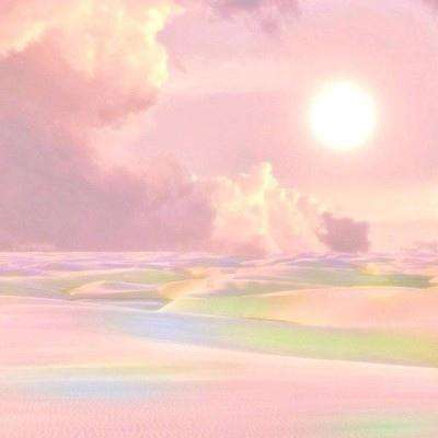 太古仙域手游变态版下载