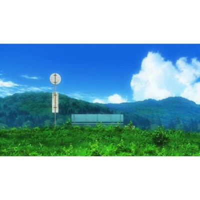 九游浪漫音速手游下载