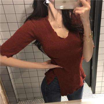 谁是卧底剧本游戏下载